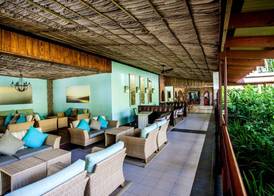 Paradise Sun Hotel Seychelles 3