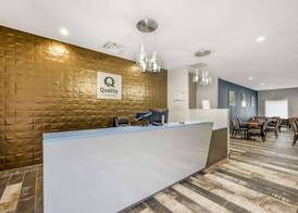 Quality Inn & Suites Joelton - Nashville 3