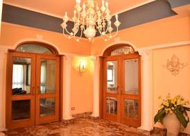 Hotel Miravalle 2