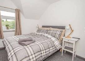 Featherbed Cottage 5