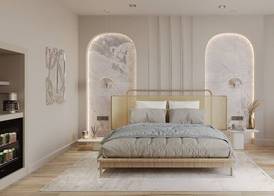 Qlusive Hotel 3