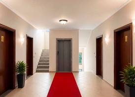 Briel Hotel 3