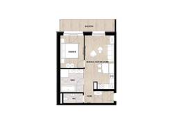 AlpenParks Hotel & Apartment Taxacher 5