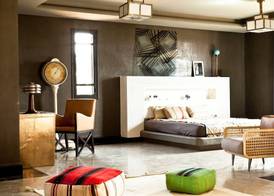 Fellah Hotel 4