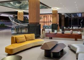 Myze Hotel Waingapu 4