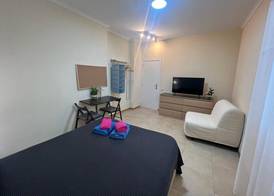 Rooms Barco 5