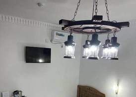 Munis Boutique Hotel 2