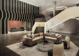 AC Hotel by Marriott Tallahassee Universities at the Capitol 2