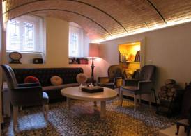Louis Appartements Galata 5