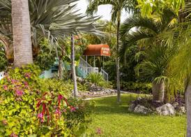 Gulf View Waterfront Resort 2