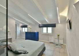 Amnis suites 3