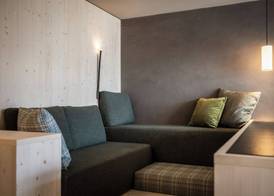 AKI Family Resort Plose 4