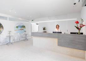 Frida Apartments 3