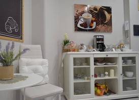 Moonlight Inn Guesthouse 3