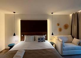 ROBINSON BOA VISTA - All inclusive 4