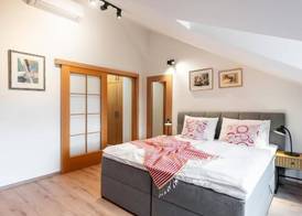 Libero Residence 3