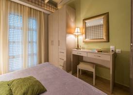 Aeolos Boutique Hotel & Suites 5