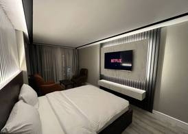 BALA HOTEL 3