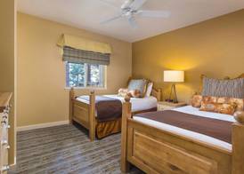 WorldMark South Shore 3