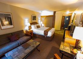 Northstar Resort by Vail Resorts 2