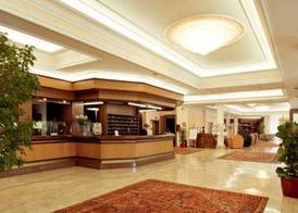 Hotel Terme Antoniano 3