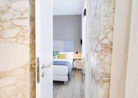 Marqués House by MYR Hotels 3