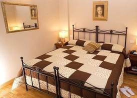 Relais Forti 5
