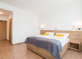 Hotel Slavia 2