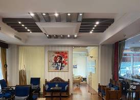 Anemon Kent İzmir Otel 3