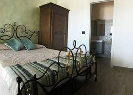 B&B Villa Jonica 4