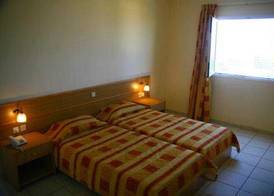 Aqua Sun Village 3