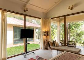 Oleander Farms, Karjat 5