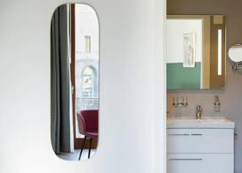 Boutique Hotel Piazza Grande Locarno 4