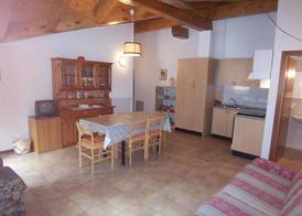Appartamenti Val di Sole 4