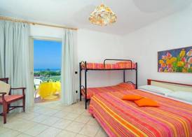 Villa Mena 4