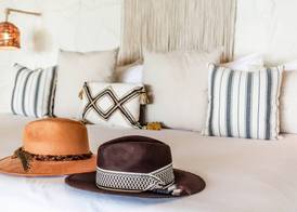 Hotel Roc Luxe Tulum - Adults Only 5