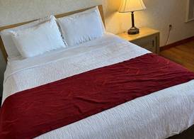 Motel 6 Lake George, NY Adirondacks 3