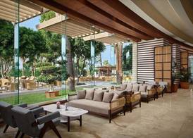 Gloria Serenity Resort - All Inclusive 5