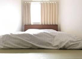 Hotel&Co. Sagami 3