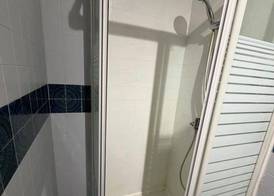 Paradise Riviera Nice Ouest 4