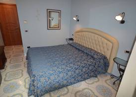 B&B Palazzo Pisani 4