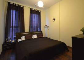 Senator Warsaw Apartments 2