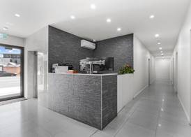 Seranin | Gordon 2