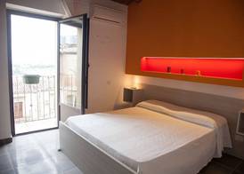 San Giorgio Rooms 4