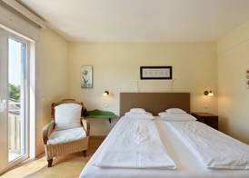 Hotel Hirschen in Freiburg-Lehen 5