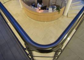 Hotel Villa Radin 4