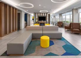 Microtel Inn & Suites by Wyndham Rehoboth Beach 3