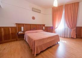 Hotel del Camerlengo 4