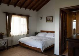 Villa Neva Hotel 5