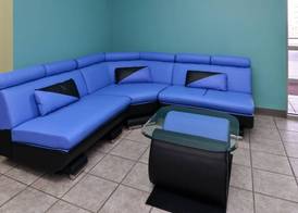 Americas Best Value Inn - Seymour 3